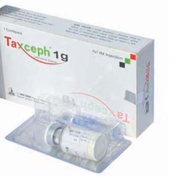 Taxceph 250 in Bangladesh,Taxceph 250 price , usage of Taxceph 250