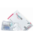 Taxceph 500 mg/10 ml