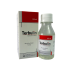 Terbulin syrup