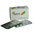 Thyrotab 50 mcg Tablet