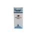 Timolat 0.50% Eye Drop