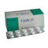 Unikon 400mg tab