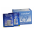 Unisaline 10.25 gm Sachet