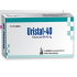 Uristat 40 mg Tablet