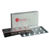 Urocap 0.4 mg Capsule