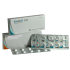 Vasocil 100 tab