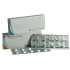 Vasocil 50 tab