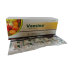 Veesina 250 tAB