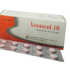 Venterol 10