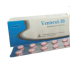 Venterol 20