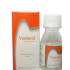 Venterol susp
