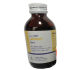 Ventisal 100ml Syp