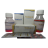 Ventisal-L 2 mg Tablet