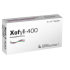 Xofyl 400 mg Tablet