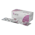 Xorel 20 mg Capsule