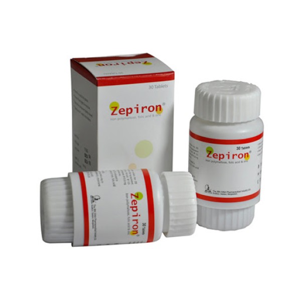 Zepiron 47 mg+0.5 mg+22.5 mg Tablet in Bangladesh,Zepiron 47 mg+0.5 mg+22.5 mg Tablet price,usage of Zepiron 47 mg+0.5 mg+22.5 mg Tablet