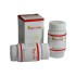 Zepiron 47 mg+0.5 mg+22.5 mg Tablet