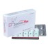 Zepiron Plus Capsule