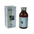 Adora Suspension  100 ml