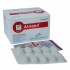 ALNEED Cap.