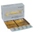 ALNEED GOLD Capsule.