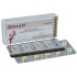 ALOXIF Tab.