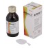 ARITONE ZI 100ml Syp.