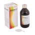 ARITONE ZI 200ml Syp.