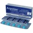 ARPOLAX 20mg Tab.
