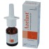 Azelast (Nasal spray) 120 doses unit.