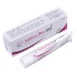 Adaben Duo Gel 20gm