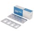 Adora 1000 Tablet