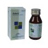 Adora Suspension 60 ml