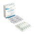 Aerophin Nebuliser Solution 0.5ml 10'S