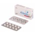 Alestor 5 mg Tab