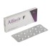 Alfavir Tablet