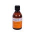 Algicid 200ml bot Suspension