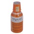 Algicid suspension
