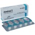 Ameloss 5 Tab