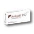 Antigall 150 Tablet