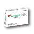 Antigall 300 Tablet
