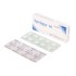 Aprima 30 Tablet