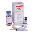 Aritone IV Infusion