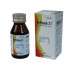 Aritone ZI Syrup 50 ml
