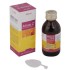 Aritone-z (Syrup) 100 ml