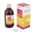 ARITONE Z 200ml Syp.