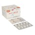 Arofil 200 SR Tab
