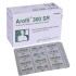 Arofil SR 300 Tab