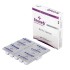 Aroneb Nebuliser Solution