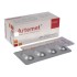 Artemet Tablet